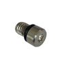 Valvola Air Valve Screw T30