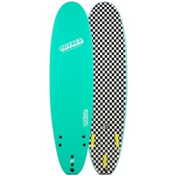CATCH SURF ODYSEA LOG 7'0'' SURFBOARD TOURQUOISE