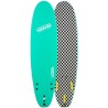 CATCH SURF ODYSEA LOG 7'0'' SURFBOARD TOURQUOISE