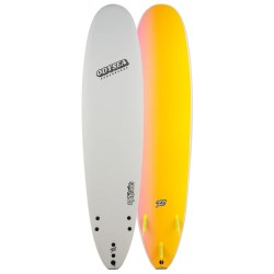CATCH SURF ODYSEA LOG 7'6'' SURFBOARD