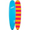CATCH SURF ODYSEA LOG 8'0'' SURFBOARD BLUE