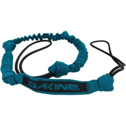 DAKINE UPHAUL CIMA DI RECUPERO WINDSURF