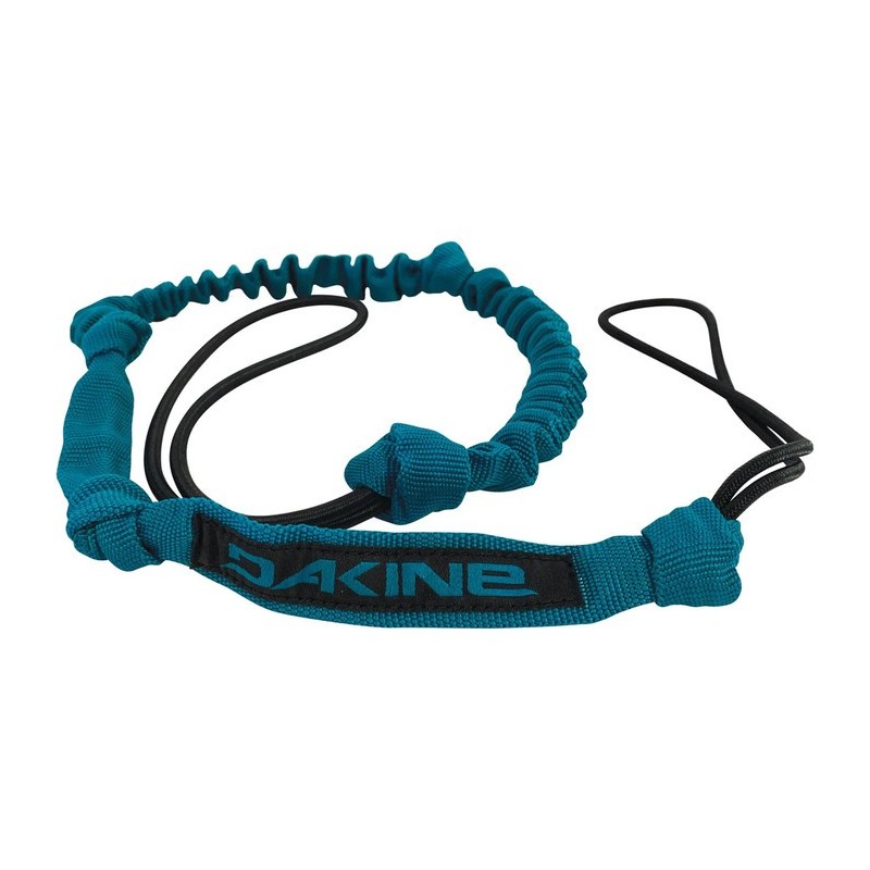 DAKINE CIMA DI RECUPERO BLU