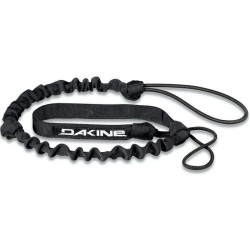 DAKINE UPHAUL CIMA DI RECUPERO WINDSURF