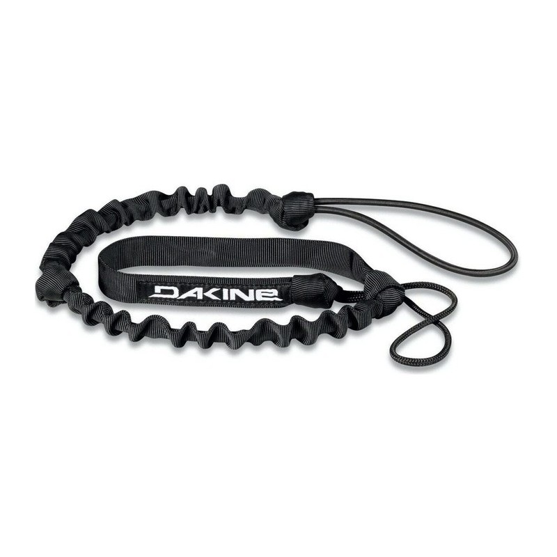 DAKINE UPHAUL CIMA DI RECUPERO WINDSURF