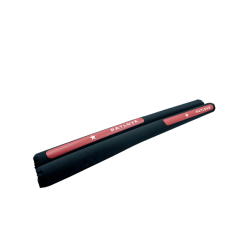 PATLOVE RACKPAD 90CM PROTEZIONI PORTAPACCHI SURF