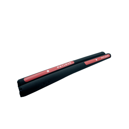 PATLOVE RACKPAD 90CM PROTEZIONI PORTAPACCHI SURF