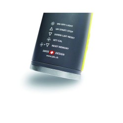 Skywatch windmeter Eolo anemometro professionale