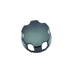 Skywatch windmeter Eolo anemometro professionale