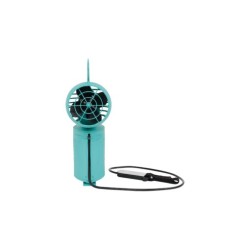 F2 E-FIN PINNA ELETTRICA PER SUP