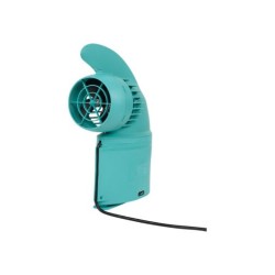 F2 E-FIN PINNA ELETTRICA PER SUP