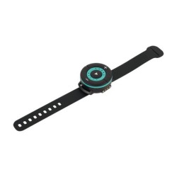 F2 E-FIN PINNA ELETTRICA PER SUP