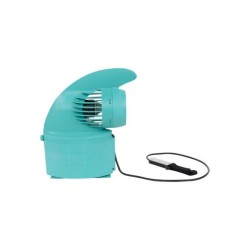 F2 E-FIN PINNA ELETTRICA PER SUP