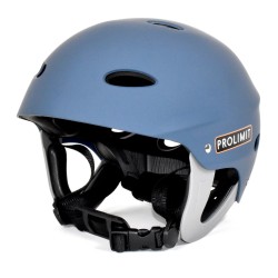 PROLIMIT HELMET ADJUSTABLE CASCO WATERSPORT