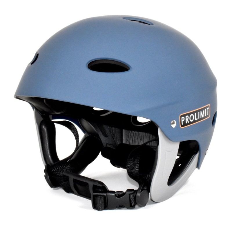 PROLIMIT HELMET ADJUSTABLE CASCO WATERSPORT