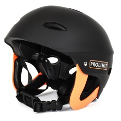 PROLIMIT HELMET ADJUSTABLE CASCO WATERSPORT