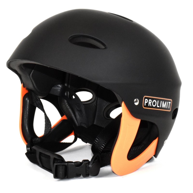 PROLIMIT HELMET ADJUSTABLE CASCO WATERSPORT