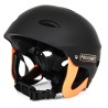PROLIMIT HELMET ADJUSTABLE CASCO WATERSPORT