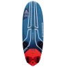 STARBOARD ISONIC CARBON REFLEX 2025 TAVOLA WINDSURF
