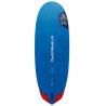 STARBOARD ISONIC CARBON REFLEX 2025 TAVOLA WINDSURF