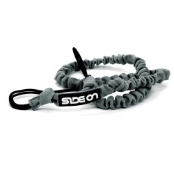 SIDEON UPHAUL CIMA DI RECUPERO WINDSURF 2022