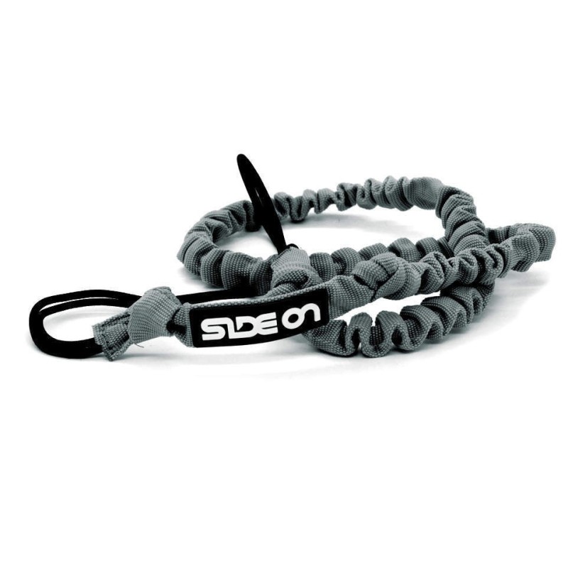 SIDEON UPHAUL CIMA DI RECUPERO WINDSURF