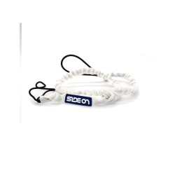 SIDEON UPHAUL CIMA DI RECUPERO WINDSURF