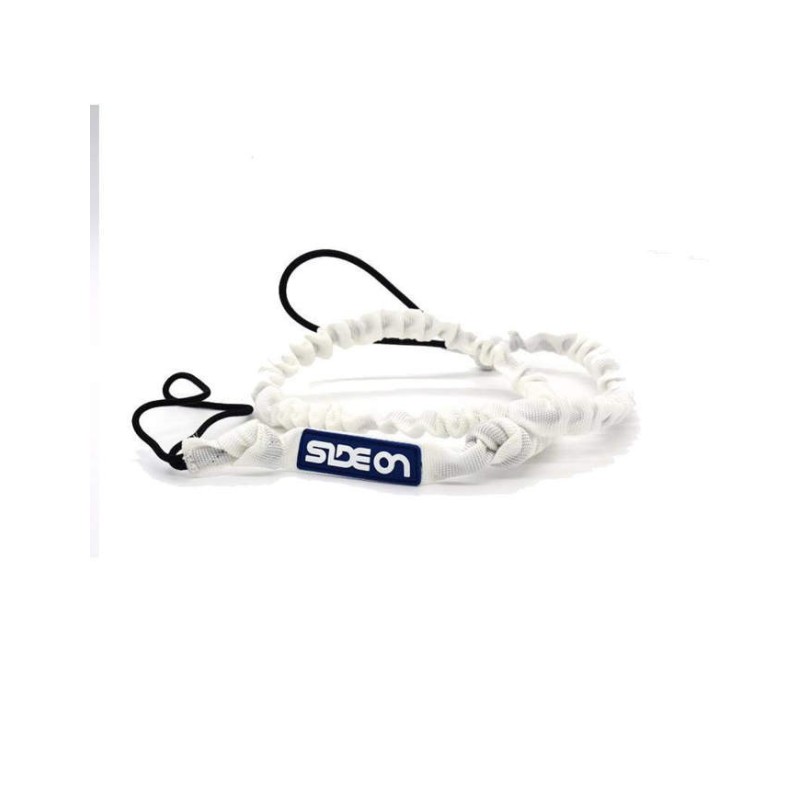 SIDEON UPHAUL CIMA DI RECUPERO WINDSURF