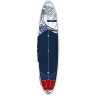 STARBOARD SUP 11'2" X 28" GO LITE TECH WAVE SUP BOARD