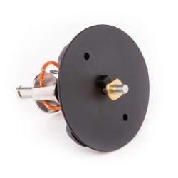 UNIFIBER BASE TENDON WINDSURF