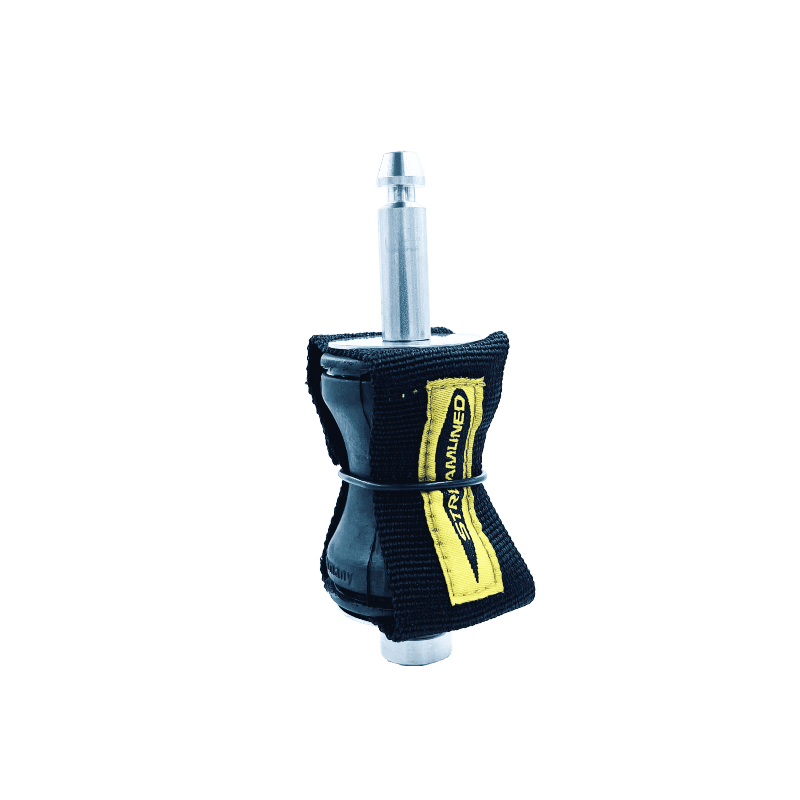 STREAMLINED QUICK LOCK BOGE / EU