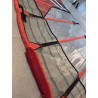 SEVERNE REFLEX-7 9.2  2016 VELA WINDSURF USATA