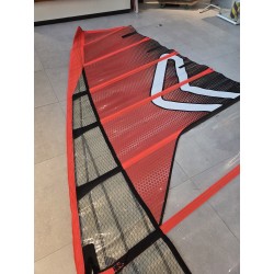 SEVERNE REFLEX-7 9.2  2016 VELA WINDSURF USATA