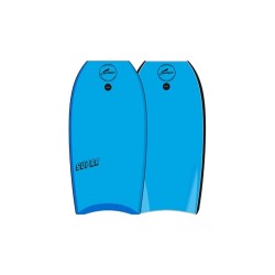 KOALITION BODYBOARD 42" PAIPO SUPRA