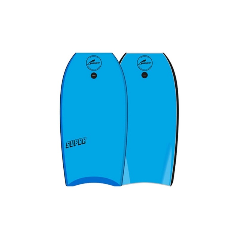 KOALITION BODYBOARD 42" PAIPO SUPRA