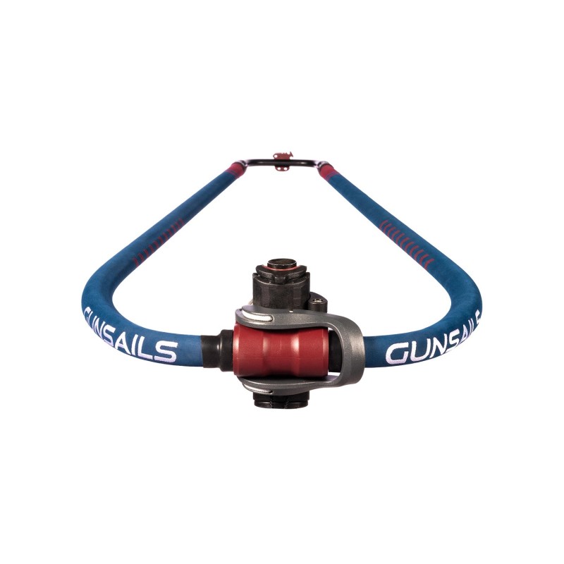 GUNSAILS V-CROSS BOMA WINDSURF