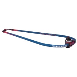 GUNSAILS V-CROSS BOMA WINDSURF