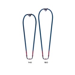 GUNSAILS V-CROSS BOMA WINDSURF