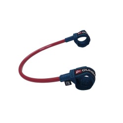 GUNSAILS HARNESS LINES FIX PRO CIMETTE