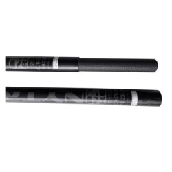 DYNAFIBER NYTRO BLACK C100 CONSTANT CURVE ALBERO WINDSURF