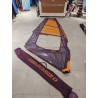 NEILPRYDE COMBAT HD 5.3 2023 VELA WINDSURF USATA