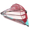 GUNSAILS GS-R 2025 VELA WINDSURF