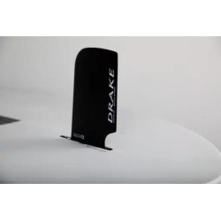 STARBOARD START2 RHINO TAVOLA WINDSURF SCUOLA CON DERIVA