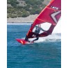STARBOARD KODE 2026 TAVOLA WINDSURF