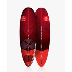 STARBOARD IGNITE 2026 TAVOLA WINDSURF