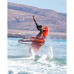 STARBOARD IGNITE 2026 TAVOLA WINDSURF