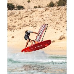 STARBOARD IGNITE 2026 TAVOLA WINDSURF