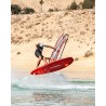STARBOARD IGNITE 2026 TAVOLA WINDSURF