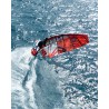 STARBOARD ISONIC CARBON REFLEX 2026 TAVOLA WINDSURF