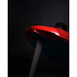 STARBOARD FUTURA WOOD SANDWICH 2026 TAVOLA WINDSURF